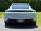 2026 Porsche Taycan Taycan Black Edition