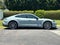 2026 Porsche Taycan Taycan Black Edition