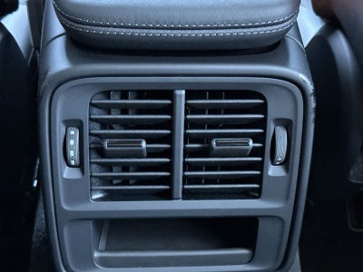 2026 Porsche Taycan Taycan Black Edition