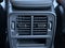 2026 Porsche Taycan Taycan Black Edition