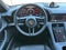 2026 Porsche Taycan Taycan Black Edition
