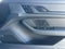 2026 Porsche Taycan Taycan Black Edition