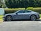 2026 Porsche Taycan Taycan Black Edition