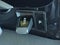 2026 Porsche Taycan Taycan Black Edition