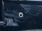 2026 Porsche Taycan Taycan Black Edition