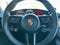 2026 Porsche Taycan Taycan Black Edition