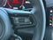 2026 Porsche Taycan Taycan Black Edition