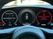 2026 Porsche Taycan Taycan Black Edition