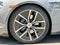 2026 Porsche Taycan Taycan Black Edition