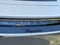 2026 Porsche Taycan Taycan Black Edition