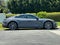 2026 Porsche Taycan Taycan Black Edition