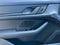 2026 Porsche Taycan Taycan Black Edition