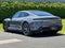 2026 Porsche Taycan Taycan Black Edition