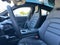 2026 Porsche Taycan Taycan Black Edition