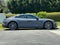 2026 Porsche Taycan Taycan Black Edition