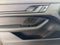 2026 Porsche Taycan Taycan Black Edition