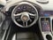 2026 Porsche Taycan Taycan Black Edition
