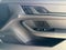 2026 Porsche Taycan Taycan Black Edition