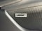 2026 Porsche Taycan Taycan Black Edition