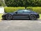 2026 Porsche Taycan Taycan Black Edition
