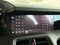 2026 Porsche Taycan Taycan Black Edition