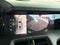 2026 Porsche Taycan Taycan Black Edition