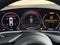 2026 Porsche Taycan Taycan Black Edition