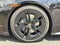 2026 Porsche Taycan Taycan Black Edition