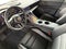 2026 Porsche Taycan Taycan Black Edition
