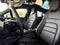 2026 Porsche Taycan Taycan Black Edition