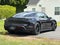 2026 Porsche Taycan Taycan Black Edition