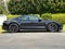2026 Porsche Taycan Taycan Black Edition