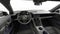 2026 Porsche Taycan Taycan Black Edition