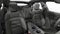 2026 Porsche Taycan Taycan Black Edition