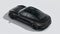 2026 Porsche Taycan Taycan Black Edition