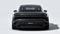 2026 Porsche Taycan Taycan Black Edition