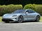2026 Porsche Taycan Taycan 4