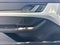 2026 Porsche Taycan Taycan 4