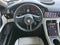 2026 Porsche Taycan Taycan 4