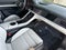 2026 Porsche Taycan Taycan 4