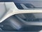 2026 Porsche Taycan Taycan 4