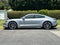2026 Porsche Taycan Taycan 4