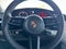 2026 Porsche Taycan Taycan 4