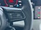 2026 Porsche Taycan Taycan 4