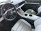 2026 Porsche Taycan Taycan 4