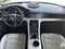 2026 Porsche Taycan Taycan 4
