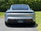 2026 Porsche Taycan Taycan 4