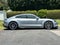 2026 Porsche Taycan Taycan 4
