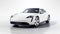2022 Porsche Taycan Base