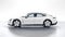 2022 Porsche Taycan Base